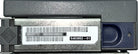 Sun Microsystems 540-3852 9GB HH FC-AL HDD, Used