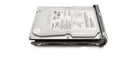 Sun Microsystems 540-3966 9GB LP 3.5 Inch 10K With SPUD Mounting Bracket, Used