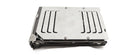 Sun Microsystems 540-3966 9GB LP 3.5 Inch 10K With SPUD Mounting Bracket, Used