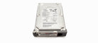 Sun Microsystems 540-3966 9GB LP 3.5 Inch 10K With SPUD Mounting Bracket, Used