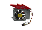 Sun Microsystems 540-4025 80 MM FAN FOR V880, Used
