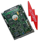 Sun Microsystems 540-4178 18GB 10K SCSI 3.5 HDD, Used