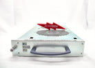 Sun Microsystems 540-4345 Fan Tray Assembly for SF4800, Used