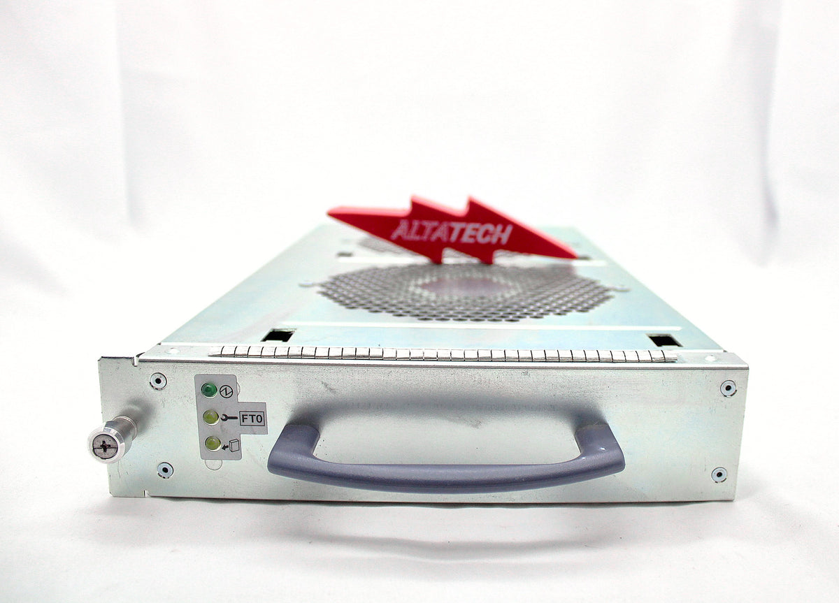 Sun Microsystems 540-4345 Fan Tray Assembly for SF4800, Used
