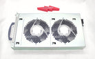 Sun Microsystems 540-4345 Fan Tray Assembly for SF4800, Used