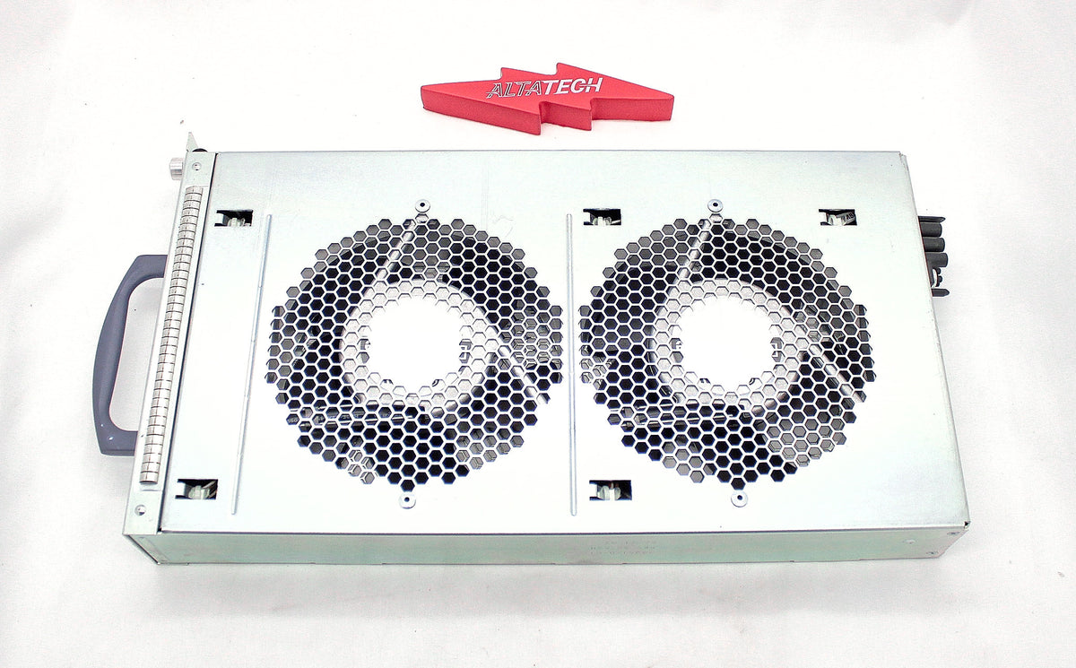 Sun Microsystems 540-4345 Fan Tray Assembly for SF4800, Used