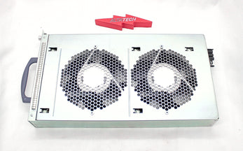 Sun Microsystems 540-4345 Fan Tray Assembly for SF4800, Used
