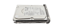 Sun Microsystems 540-4401 18GB 10K SCSI 3.5 HDD, Used