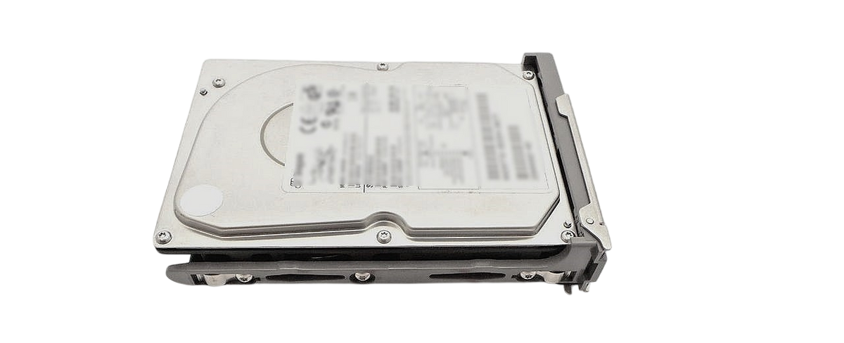 Sun Microsystems 540-4401 18GB 10K SCSI 3.5 HDD, Used