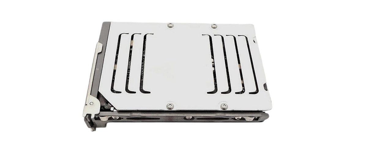 Sun Microsystems 540-4401 18GB 10K SCSI 3.5 HDD, Used