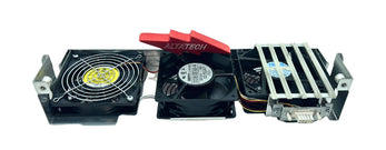 Sun Microsystems 540-5088 220/420/280 Fan Tray, Used