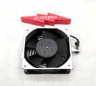 Sun Microsystems 540-5193 SINGLE FAN ASSEMBLY/FRU (Ã—8) (GOLD), Used