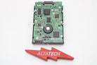 Sun Microsystems 540-5459 146GB 10K FC-AL HDD, Used
