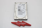 Sun Microsystems 540-5459 146GB 10K FC-AL HDD, Used