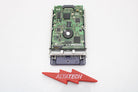 Sun Microsystems 540-5626 146GB 10K FC-AL FOR 3510, Used