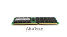 Sun Microsystems 540-6401 2GB DDR FRU, SPD 0.0/1.0 (2 × 1GB ), Used