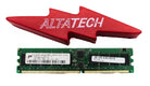 Sun Microsystems 540-6428 2GB MEMORY KIT X9296A, Used