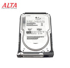 Sun Microsystems 540-6448 73.4GB 10K U320 HDD, Used