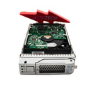 Sun Microsystems 540-6550 146GB 15K FC-AL 6140/6540, Used