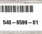 Sun Microsystems 540-6599 73GB 10K SCSI ROHS, Used