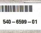 Sun Microsystems 540-6599 73GB 10K SCSI ROHS, Used
