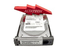 Sun Microsystems 540-6599 73GB 10K SCSI ROHS, Used