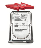 Sun Microsystems 540-6599 73GB 10K SCSI ROHS, Used