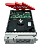 Sun Microsystems 540-6635 500GB 7200RPM SATA HDD, Used