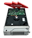 Sun Microsystems 540-6635 500GB 7200RPM SATA HDD, Used