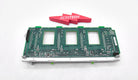 Sun Microsystems 540-6704 N440 SCS DISK BACKPLANE, Used