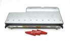 Sun Microsystems 540-6715 N440 PWR DISTRB BRD BRCKT, Used