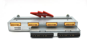 Sun Microsystems 540-6715 N440 PWR DISTRB BRD BRCKT, Used