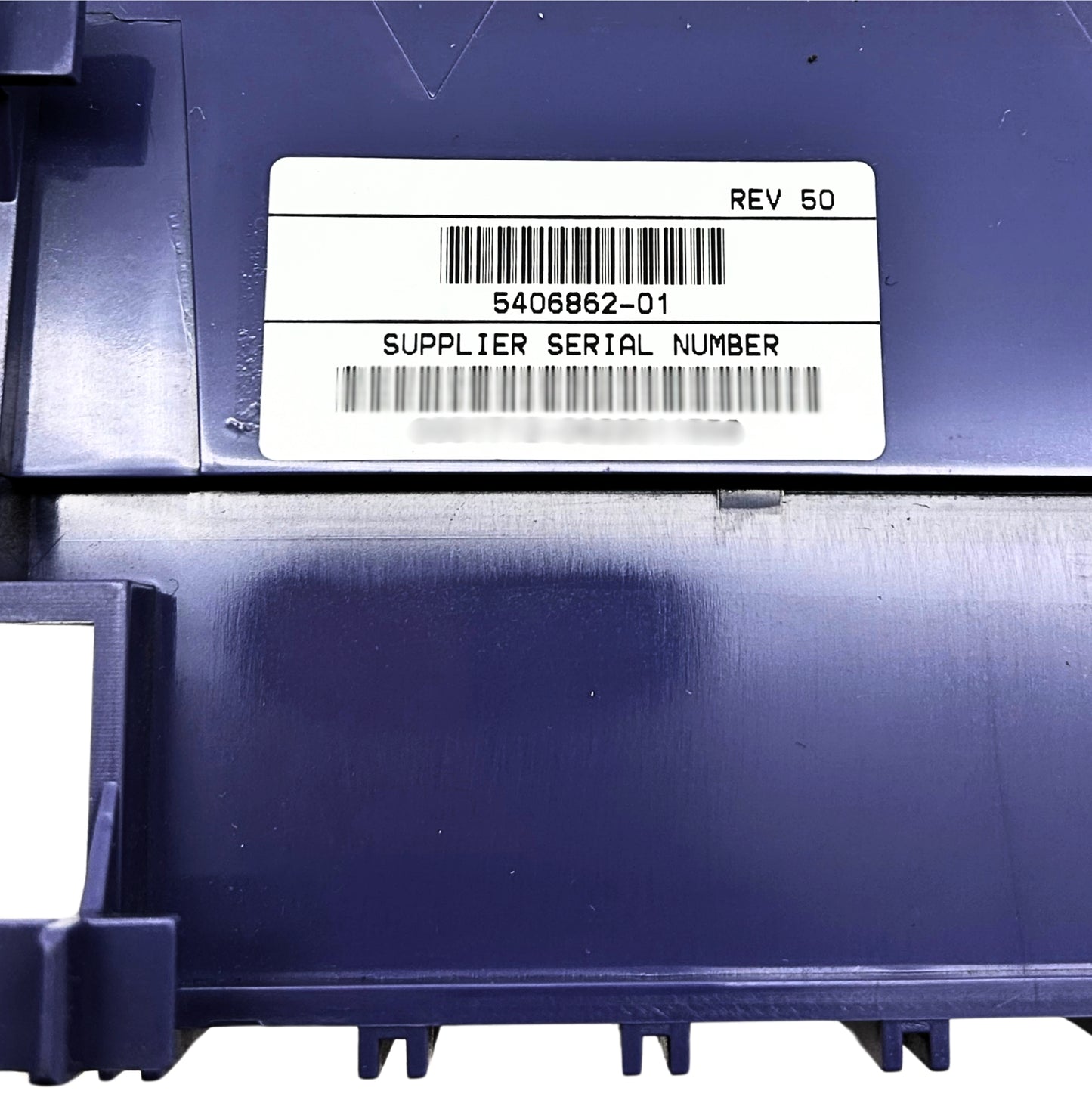 Sun Microsystems 540-6862 V440 PCI FAN TRAY ROHS, Used