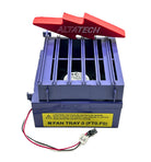 Sun Microsystems 540-6862 V440 PCI FAN TRAY ROHS, Used