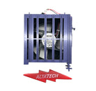 Sun Microsystems 540-6862 V440 PCI FAN TRAY ROHS, Used