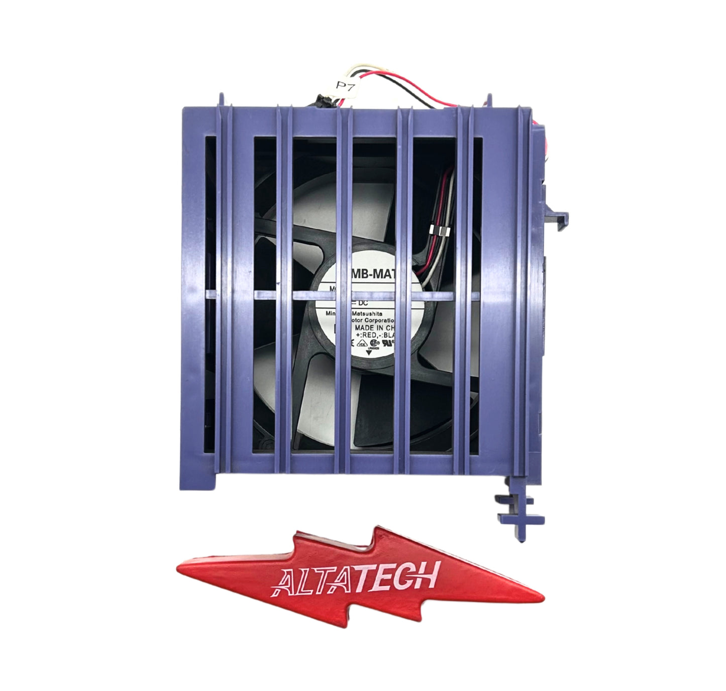 Sun Microsystems 540-6862 V440 PCI FAN TRAY ROHS, Used