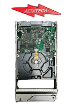 Sun Microsystems 540-7156 300GB - 15000 RPM FC-AL D, Used