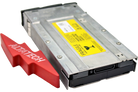 Sun Microsystems 540-7560 300GB 15K SAS, Used