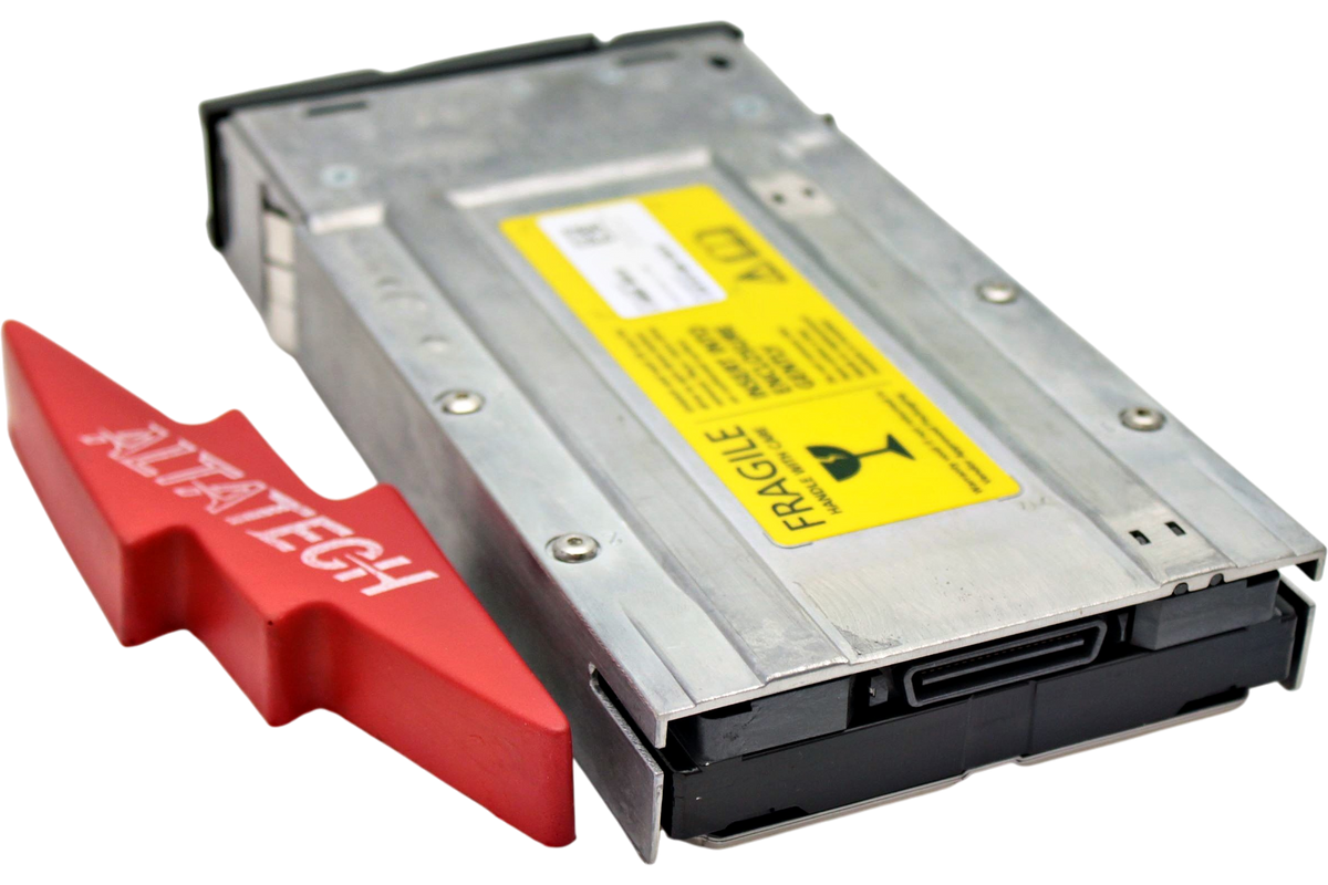 Sun Microsystems 540-7560 300GB 15K SAS, Used