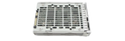 Sun Microsystems 540-7866 146GB 10K RPM 2.5