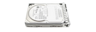 Sun Microsystems 540-7866 146GB 10K RPM 2.5