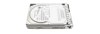 Sun Microsystems 540-7866 146GB 10K RPM 2.5