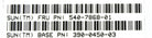 Sun Microsystems 540-7868 146GB SAS 10K 2.5