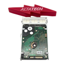 Sun Microsystems 540-7903 300GB 10K RPM 2.5