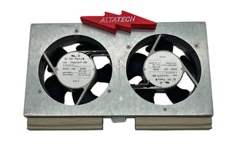 Sun Microsystems 541-0134 CPU FAN TRAY/ V890, Used