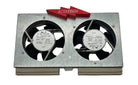 Sun Microsystems 541-0134 CPU FAN TRAY/ V890, Used