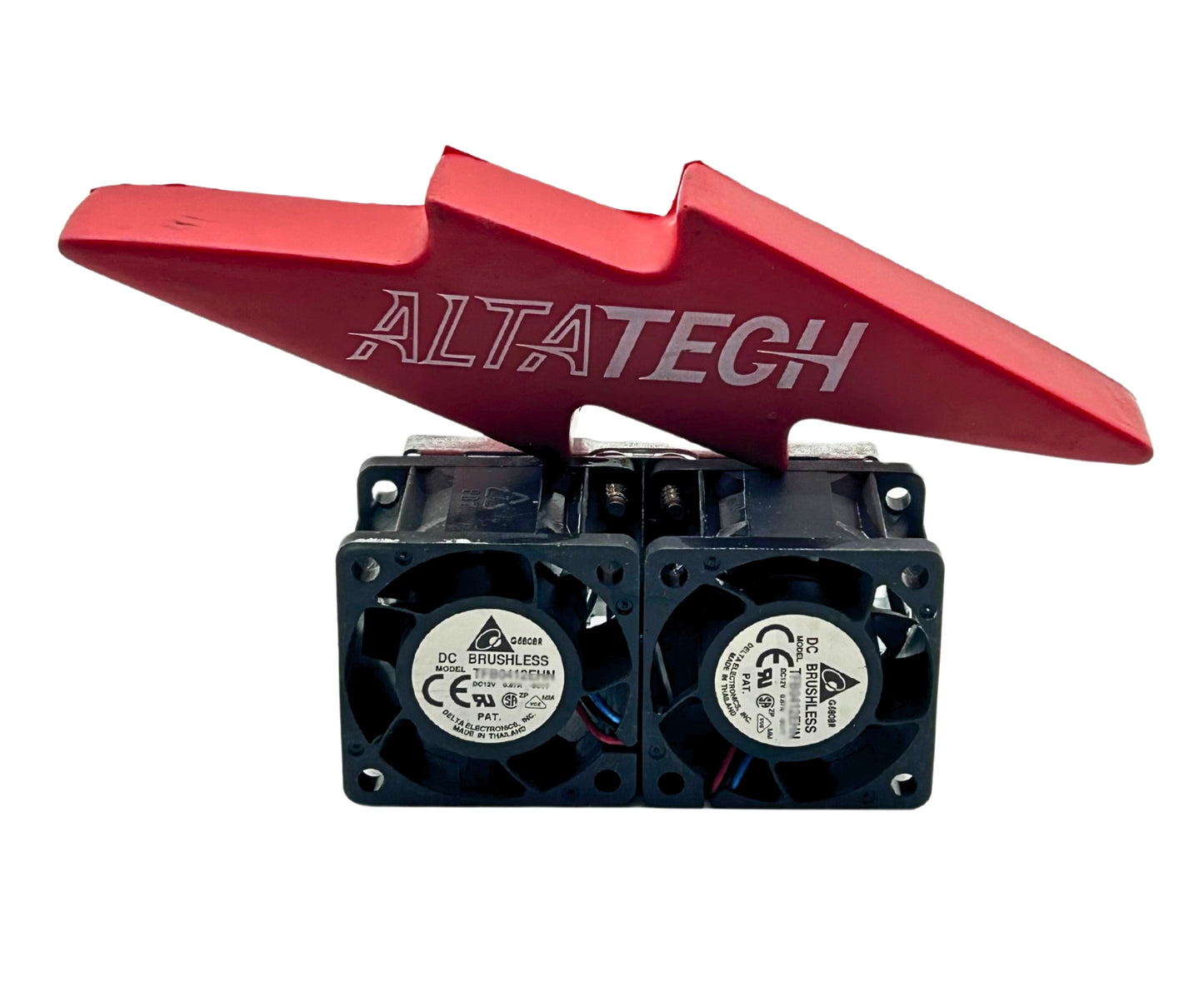 Sun Microsystems 541-0266 FAN MODULE FOR X4100, Used