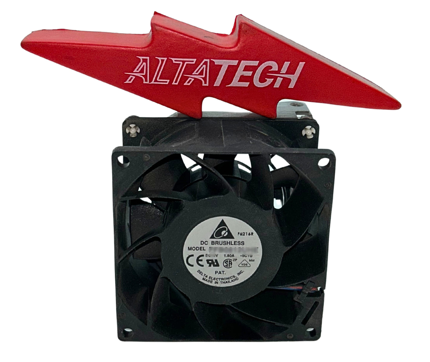 Sun Microsystems 541-0269 FAN MODULE X4200, Used