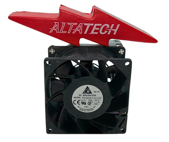 Sun Microsystems 541-0269 FAN MODULE X4200, Used