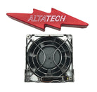 Sun Microsystems 541-0275 CPU FAN FOR T2000, Used
